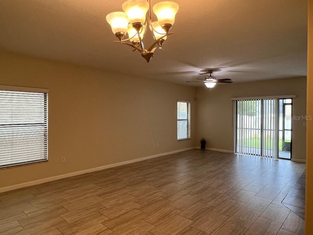 1142 BALLARD GREEN PLACE