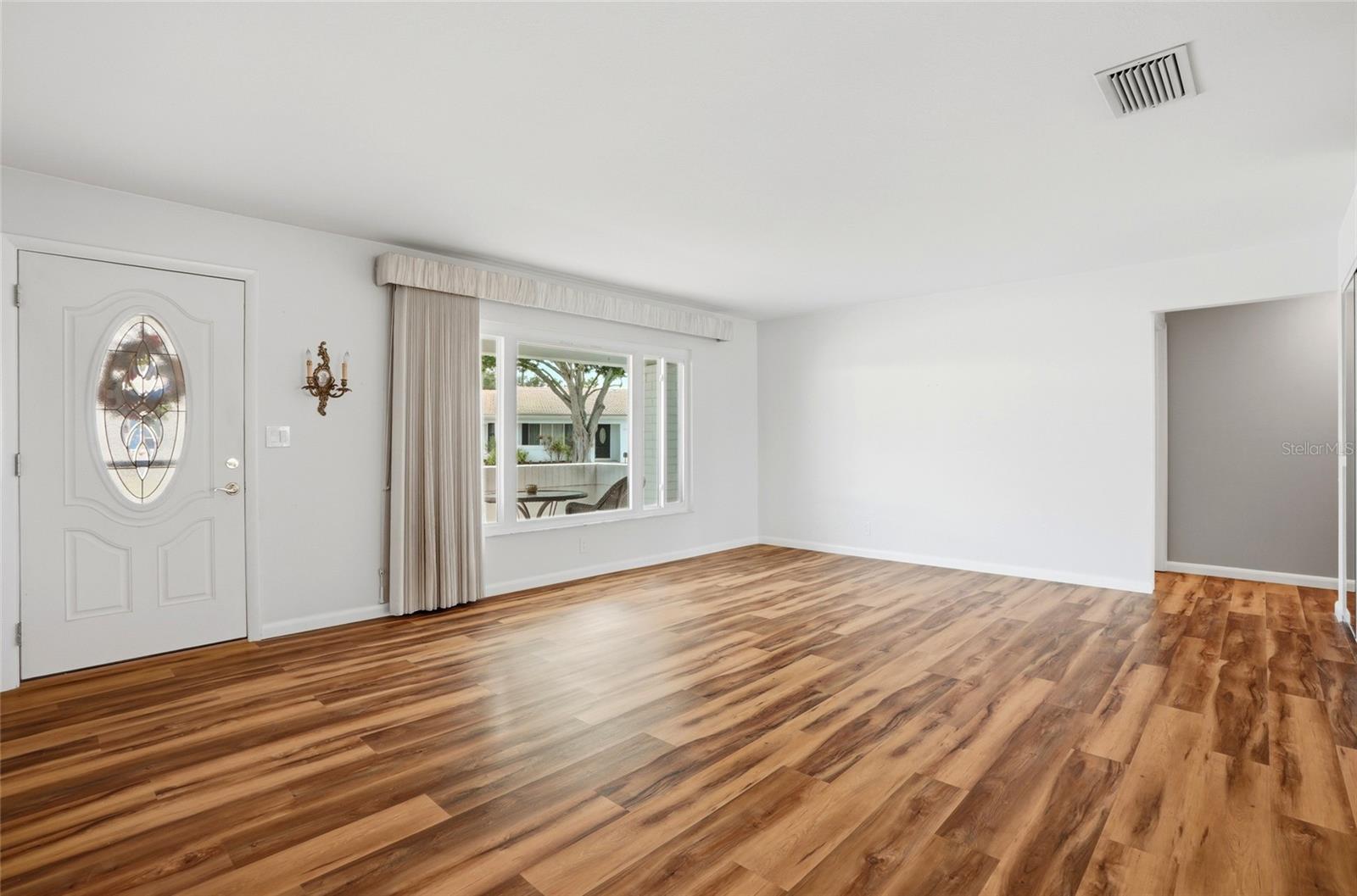 MAINLANDS OF TAMARAC BY THE GULF UNIT 5 PH 3 CONDO - Residential