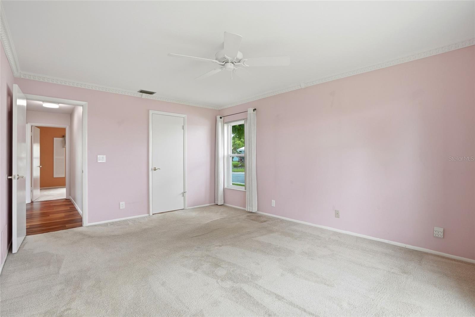 MAINLANDS OF TAMARAC BY THE GULF UNIT 5 PH 3 CONDO - Residential