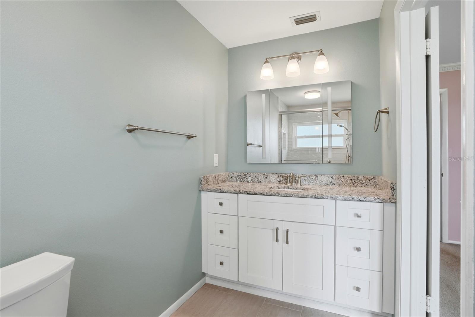 MAINLANDS OF TAMARAC BY THE GULF UNIT 5 PH 3 CONDO - Residential