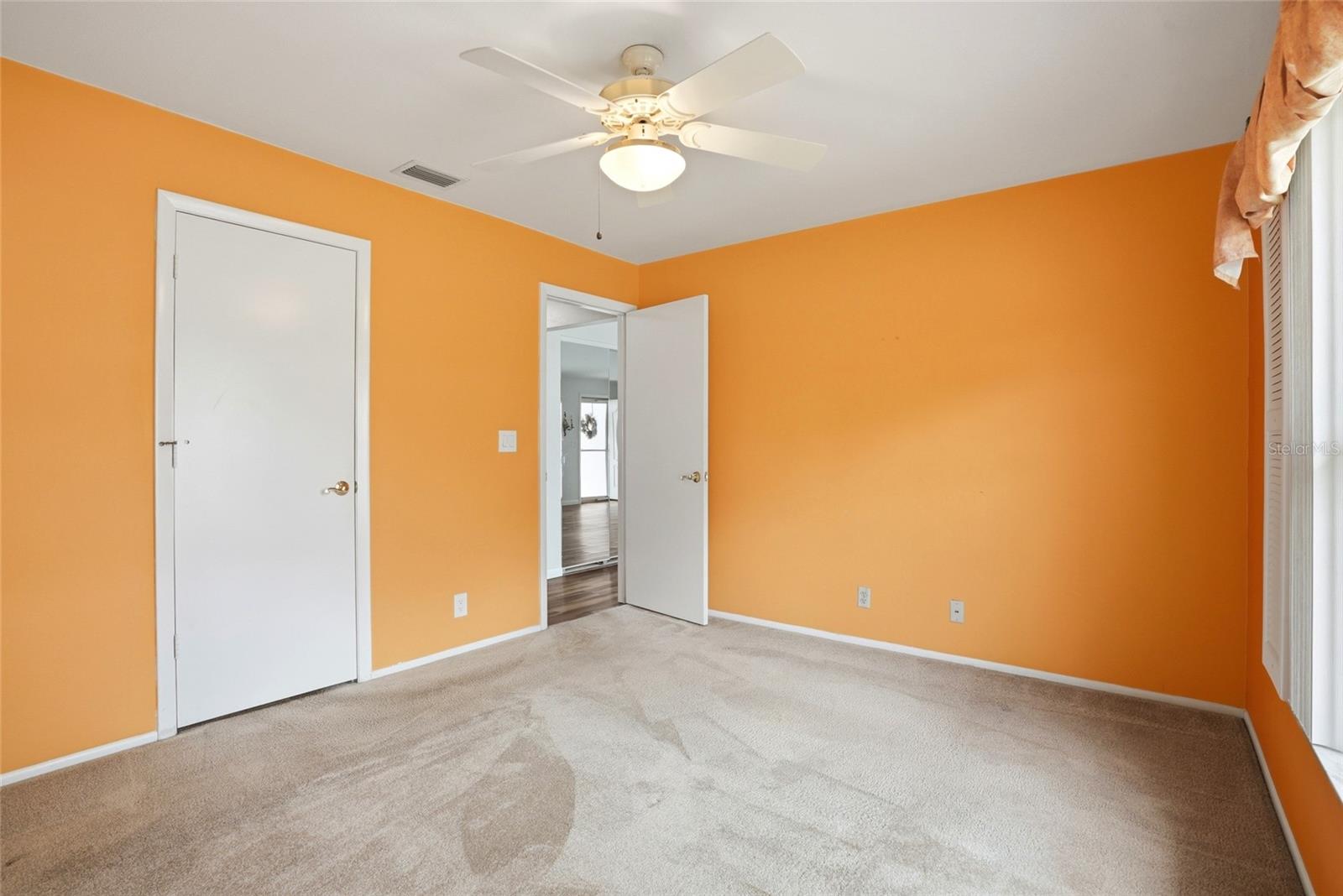 MAINLANDS OF TAMARAC BY THE GULF UNIT 5 PH 3 CONDO - Residential