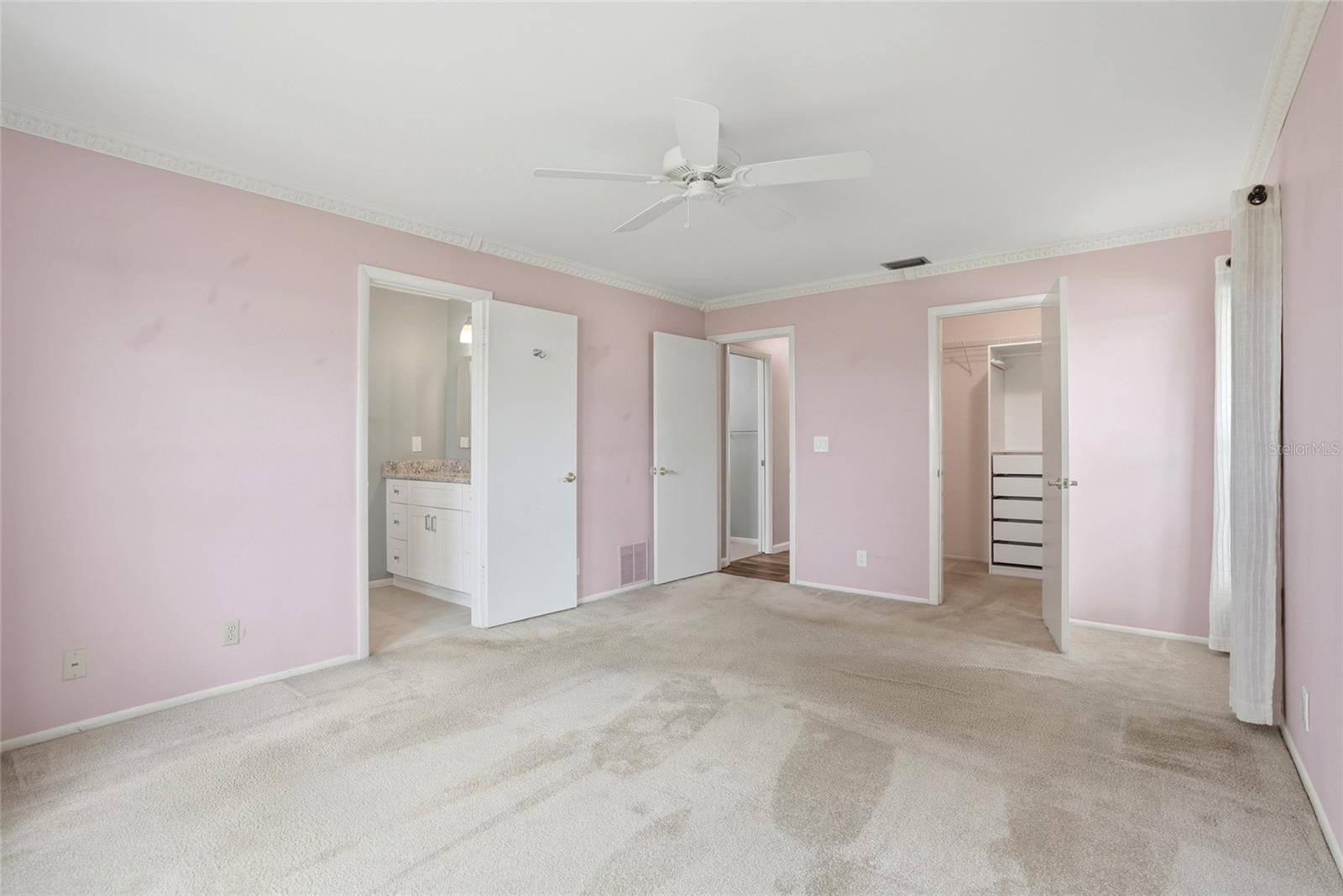 MAINLANDS OF TAMARAC BY THE GULF UNIT 5 PH 3 CONDO - Residential