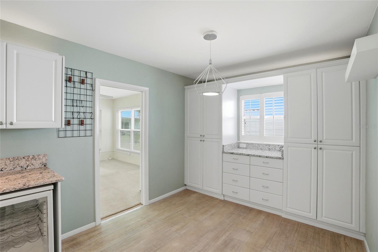 MAINLANDS OF TAMARAC BY THE GULF UNIT 5 PH 3 CONDO - Residential