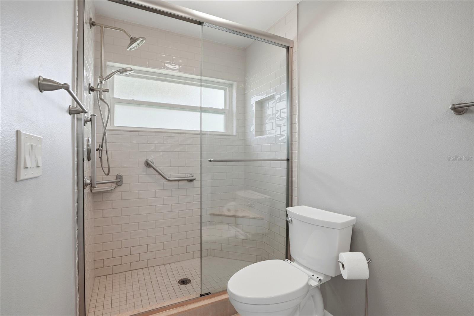 MAINLANDS OF TAMARAC BY THE GULF UNIT 5 PH 3 CONDO - Residential