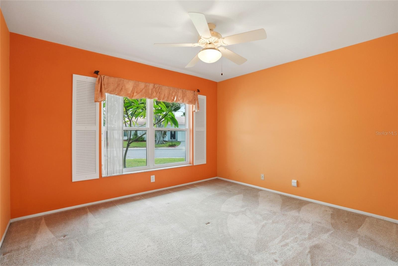 MAINLANDS OF TAMARAC BY THE GULF UNIT 5 PH 3 CONDO - Residential
