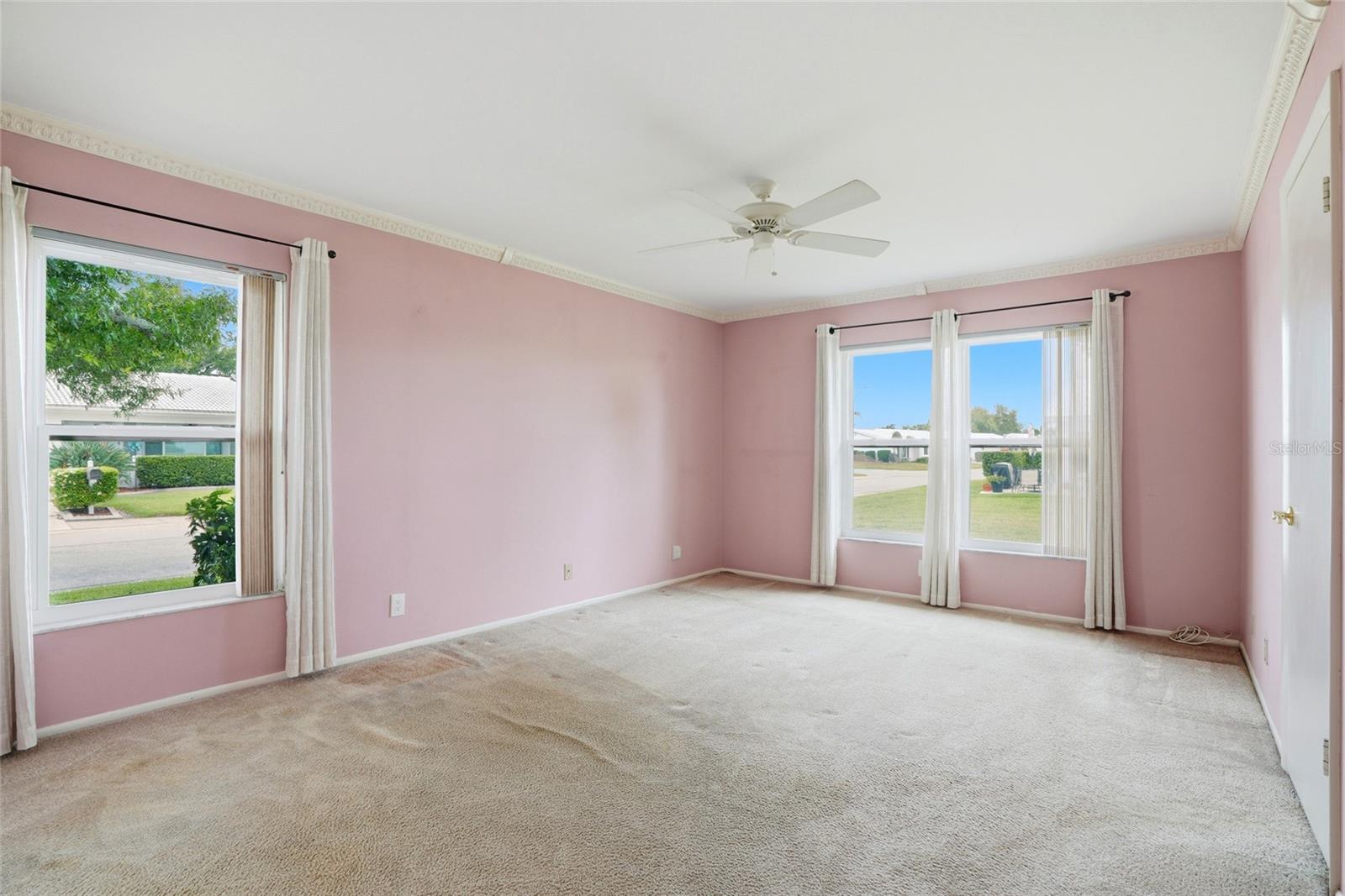 MAINLANDS OF TAMARAC BY THE GULF UNIT 5 PH 3 CONDO - Residential