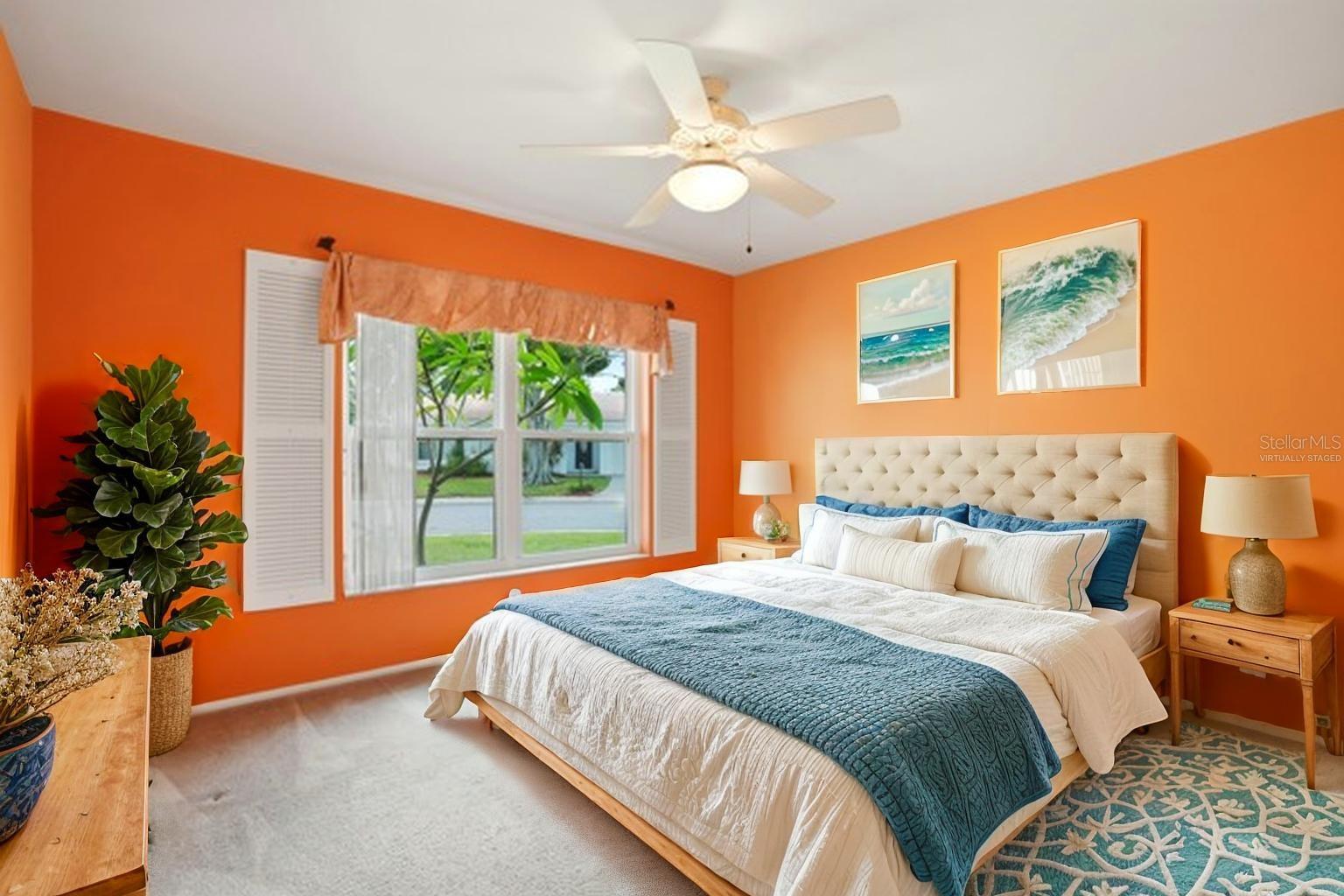 MAINLANDS OF TAMARAC BY THE GULF UNIT 5 PH 3 CONDO - Residential