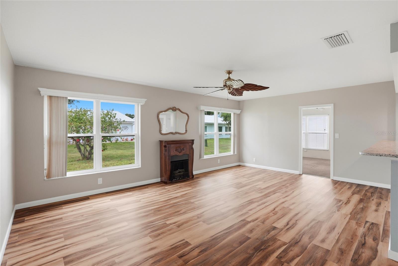MAINLANDS OF TAMARAC BY THE GULF UNIT 5 PH 3 CONDO - Residential