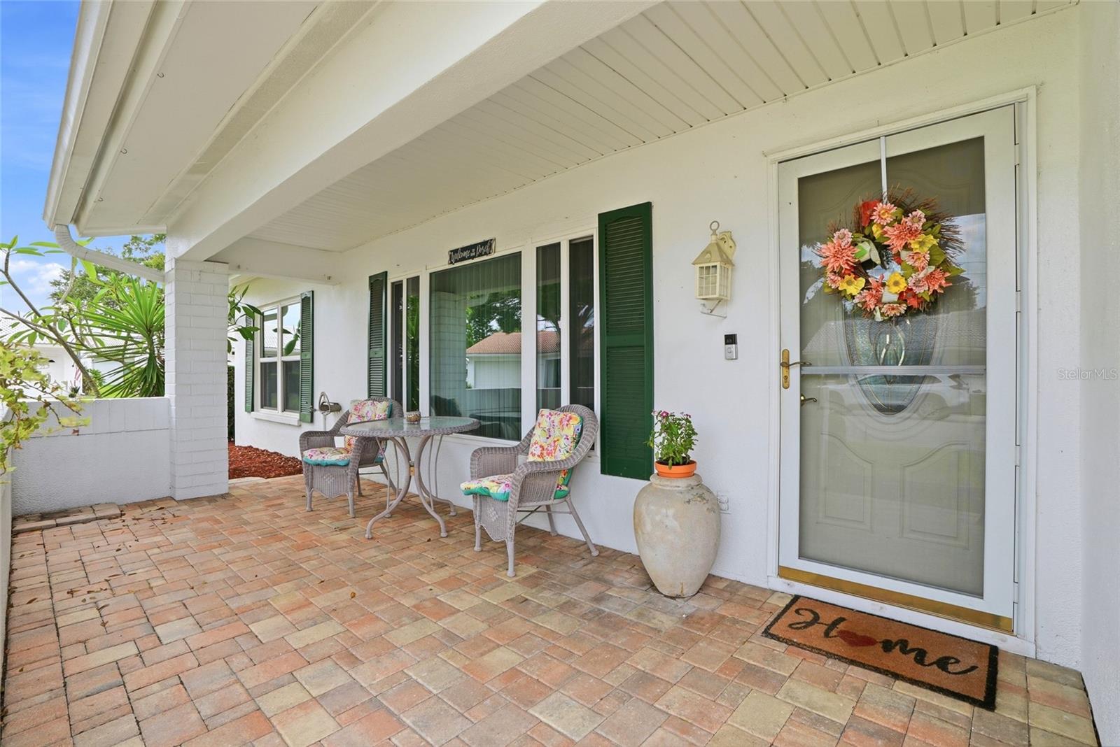 MAINLANDS OF TAMARAC BY THE GULF UNIT 5 PH 3 CONDO - Residential