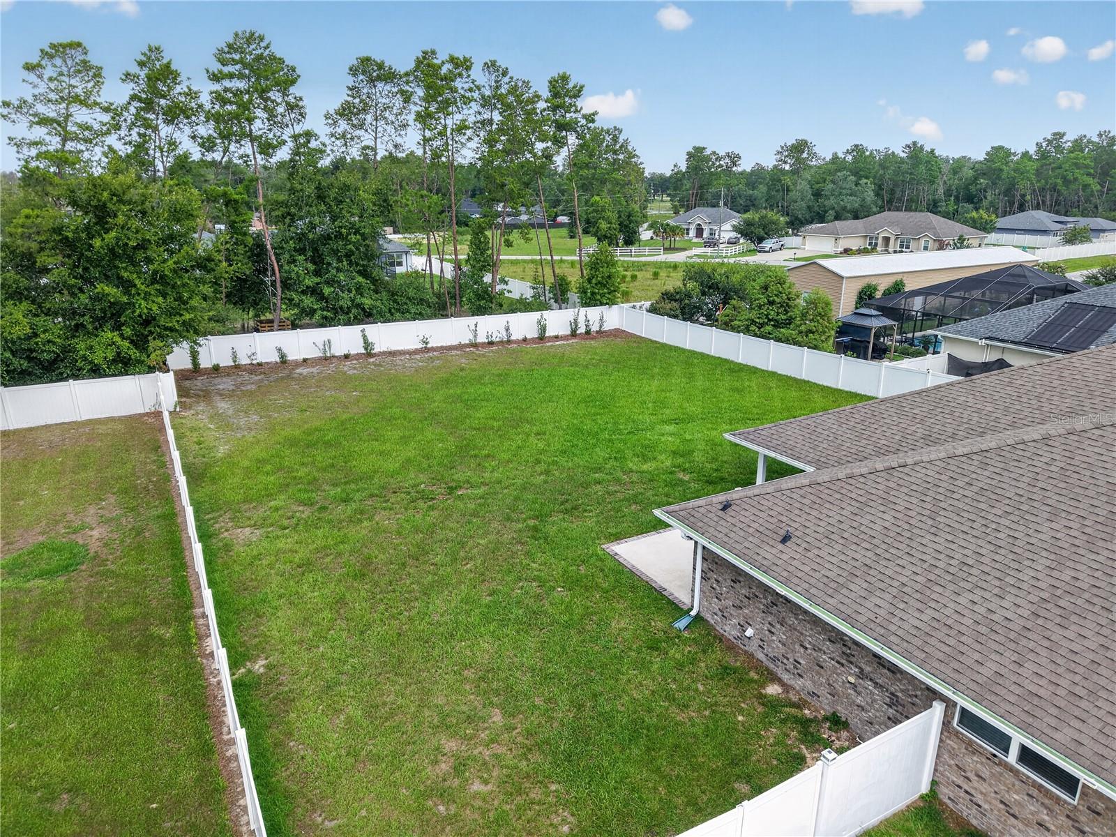 9636 SW 40TH TERRACE