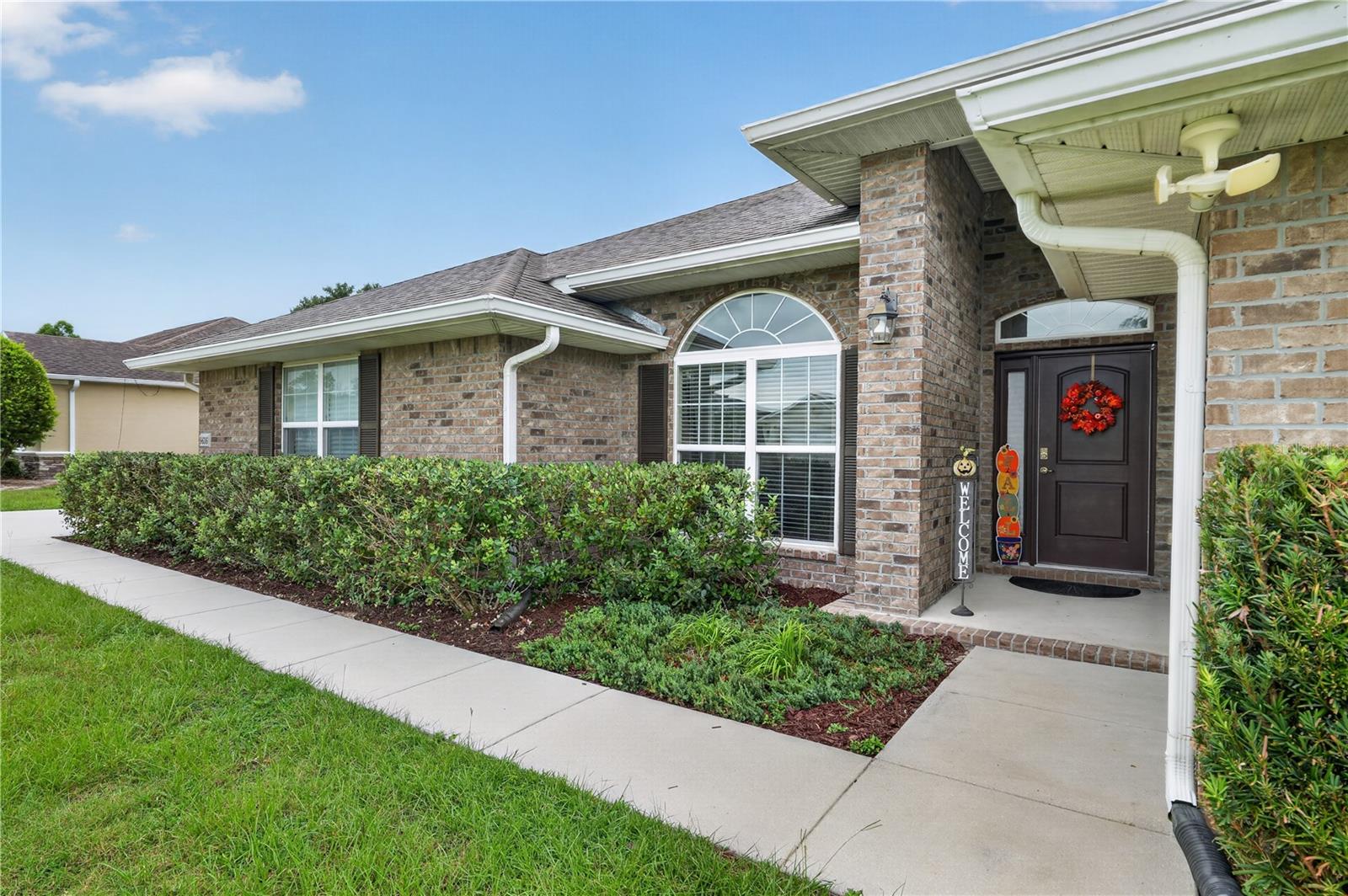 9636 SW 40TH TERRACE