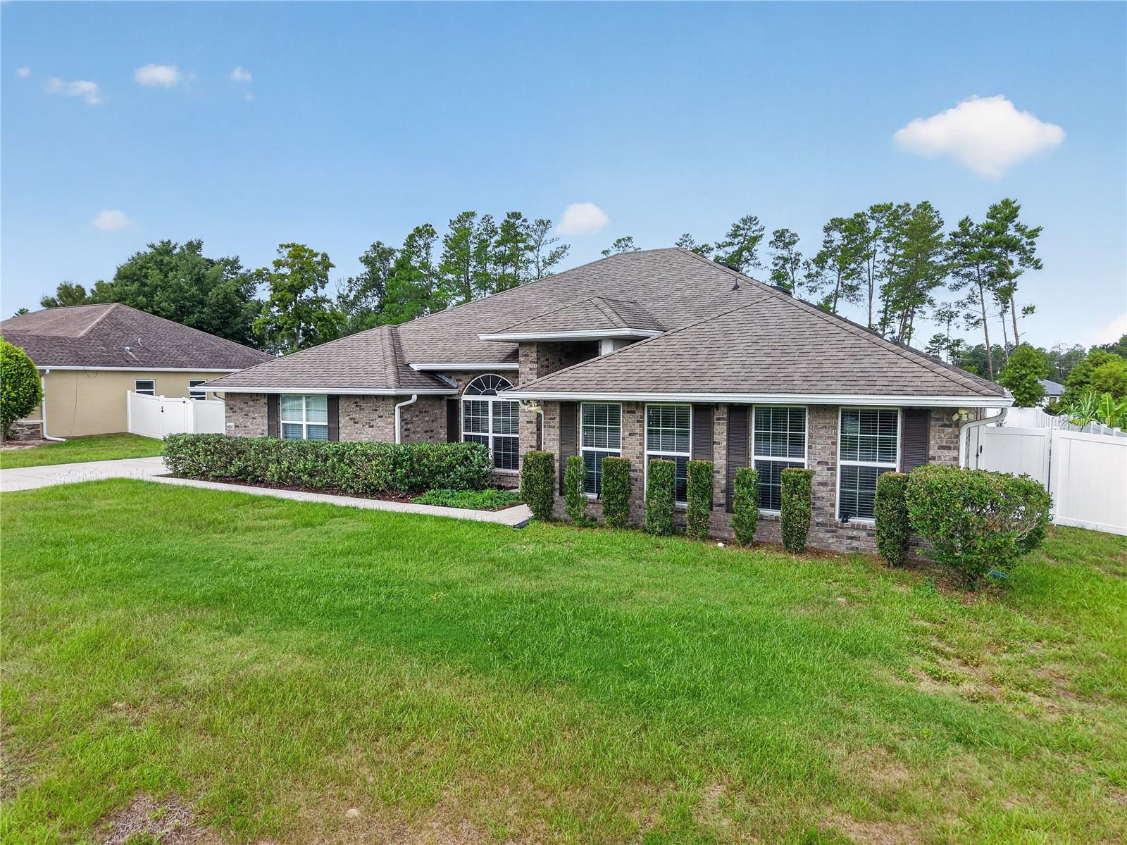 9636 SW 40TH TERRACE