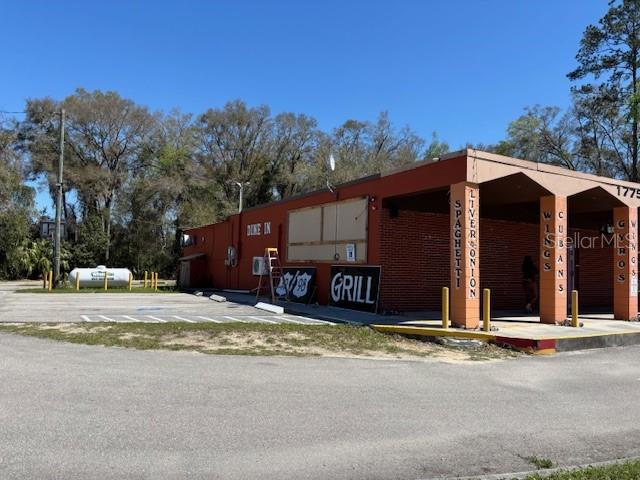 17751 NW US HIGHWAY 19