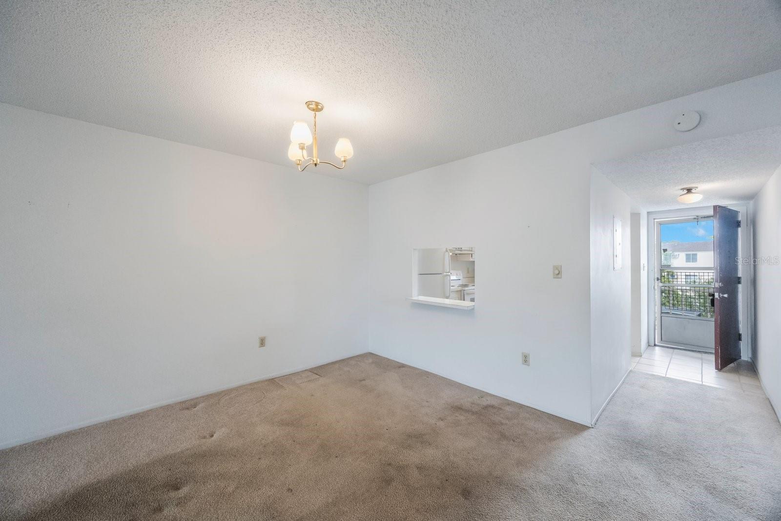 BAYSHORE ON THE LAKE APTS SEC 4 - Residential