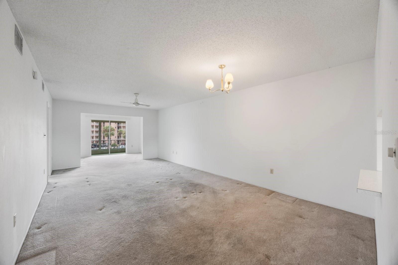 BAYSHORE ON THE LAKE APTS SEC 4 - Residential