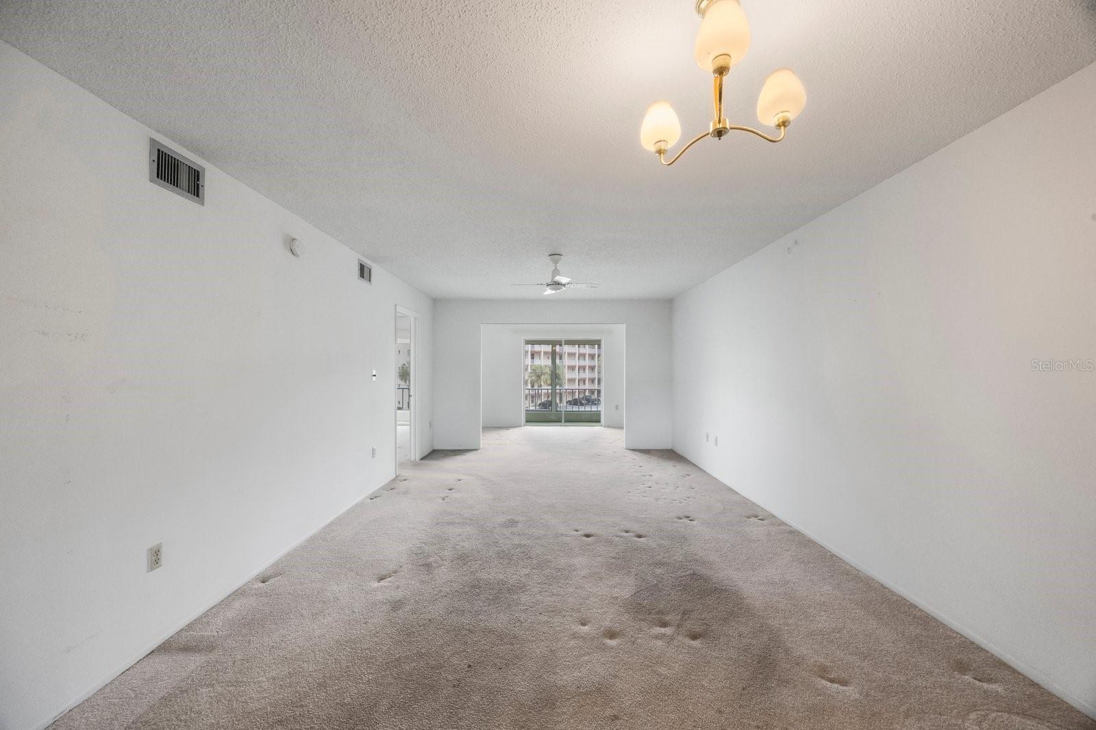 BAYSHORE ON THE LAKE APTS SEC 4 - Residential