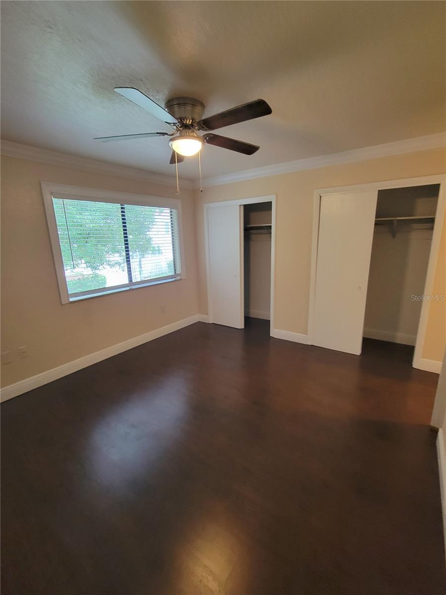 ALTAMONTE HEIGHTS - Residential