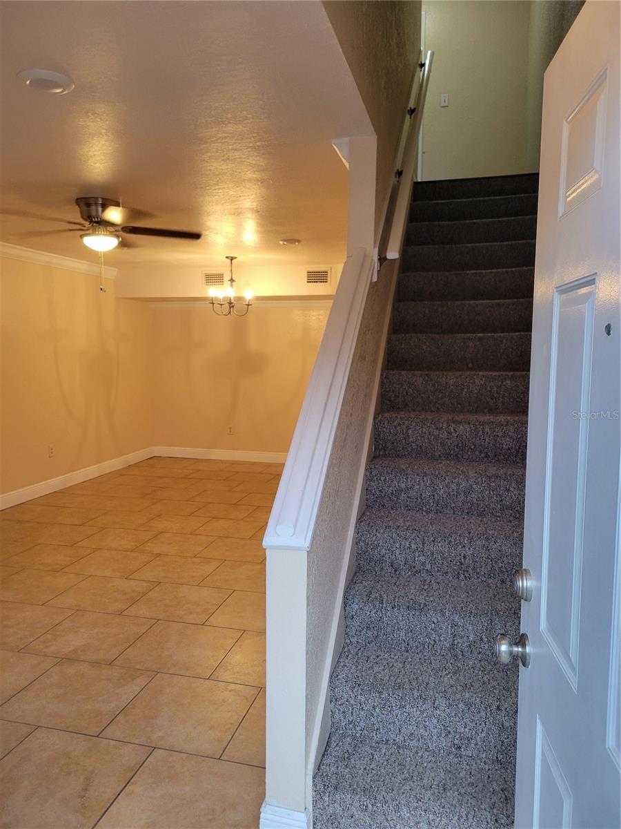 ALTAMONTE HEIGHTS - Residential