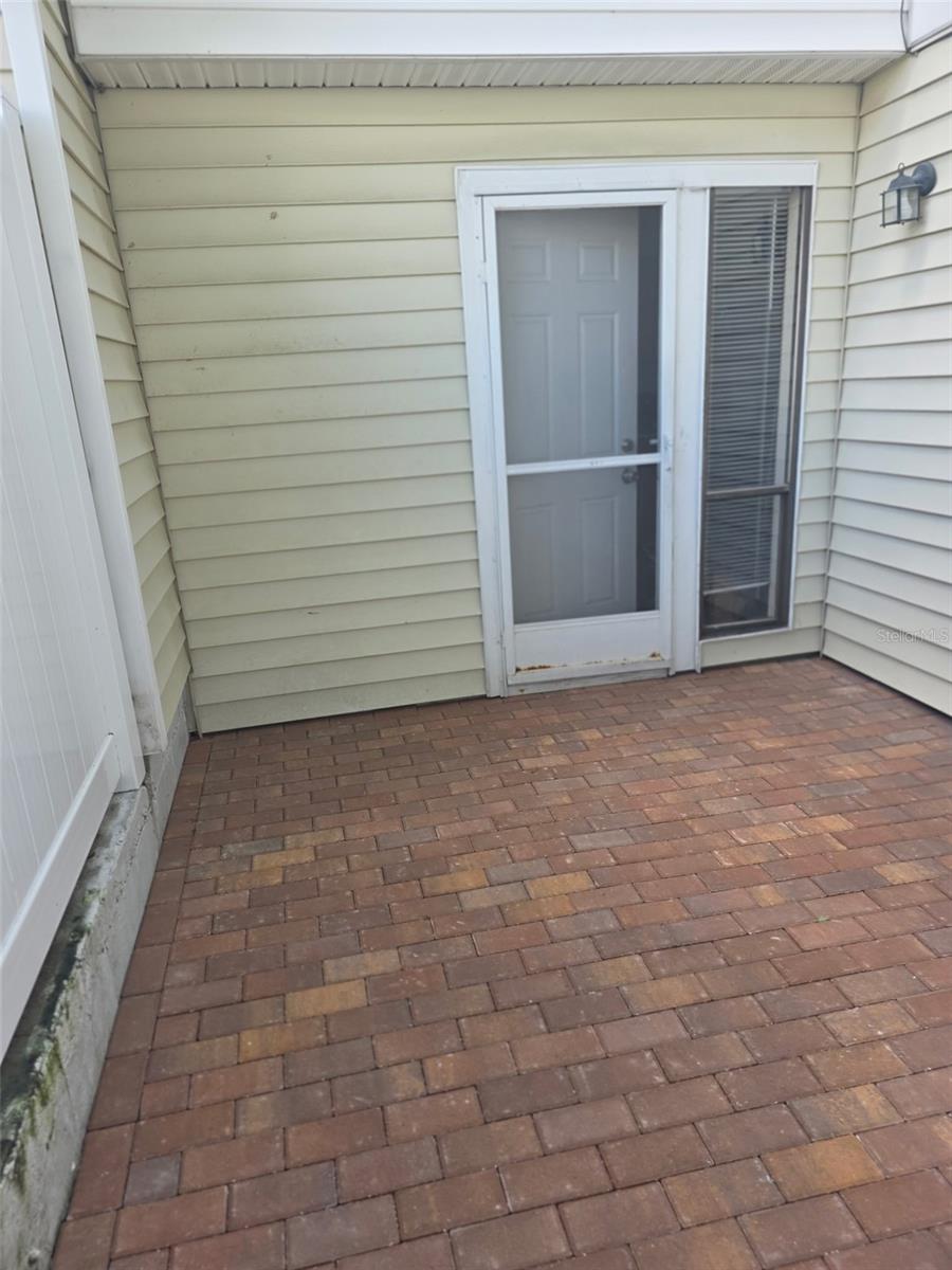 ALTAMONTE HEIGHTS - Residential