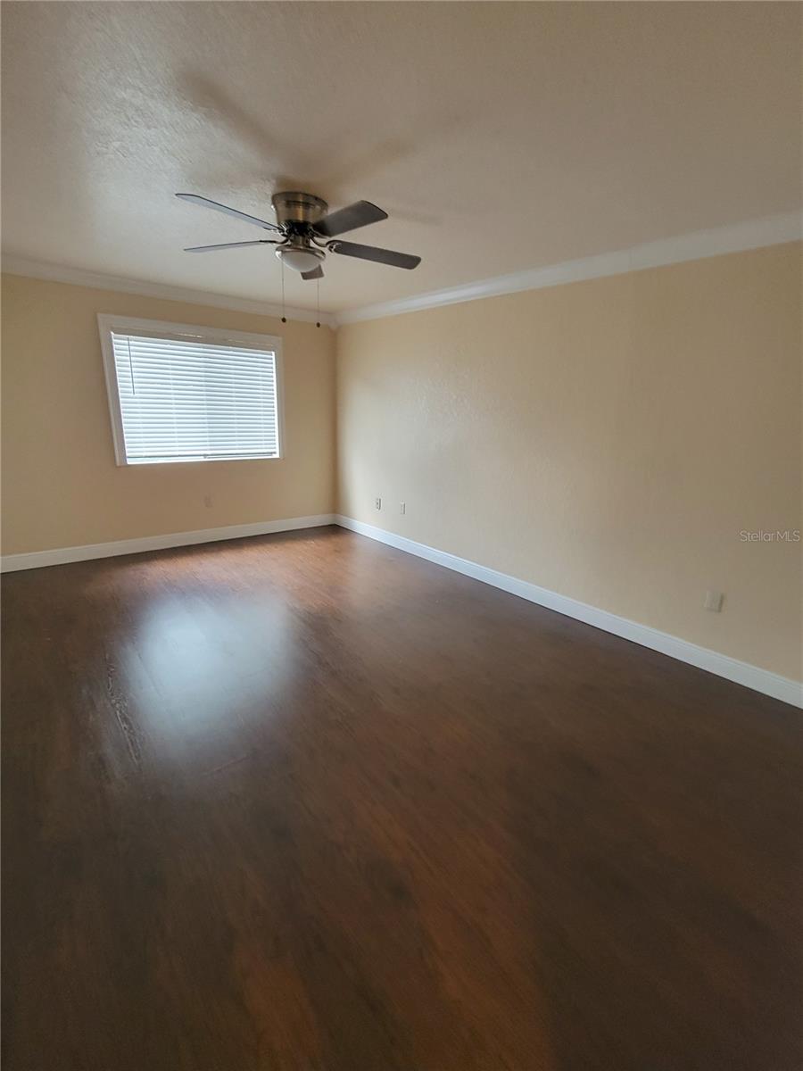 ALTAMONTE HEIGHTS - Residential
