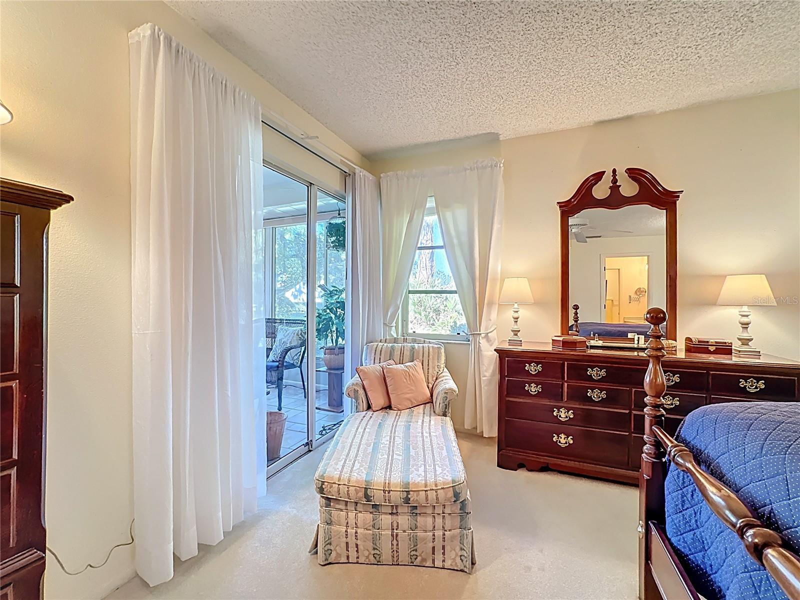 GARDEN LAKES VILLAS SEC 1 - Residential