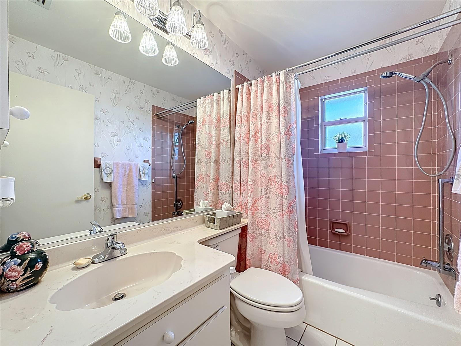 GARDEN LAKES VILLAS SEC 1 - Residential