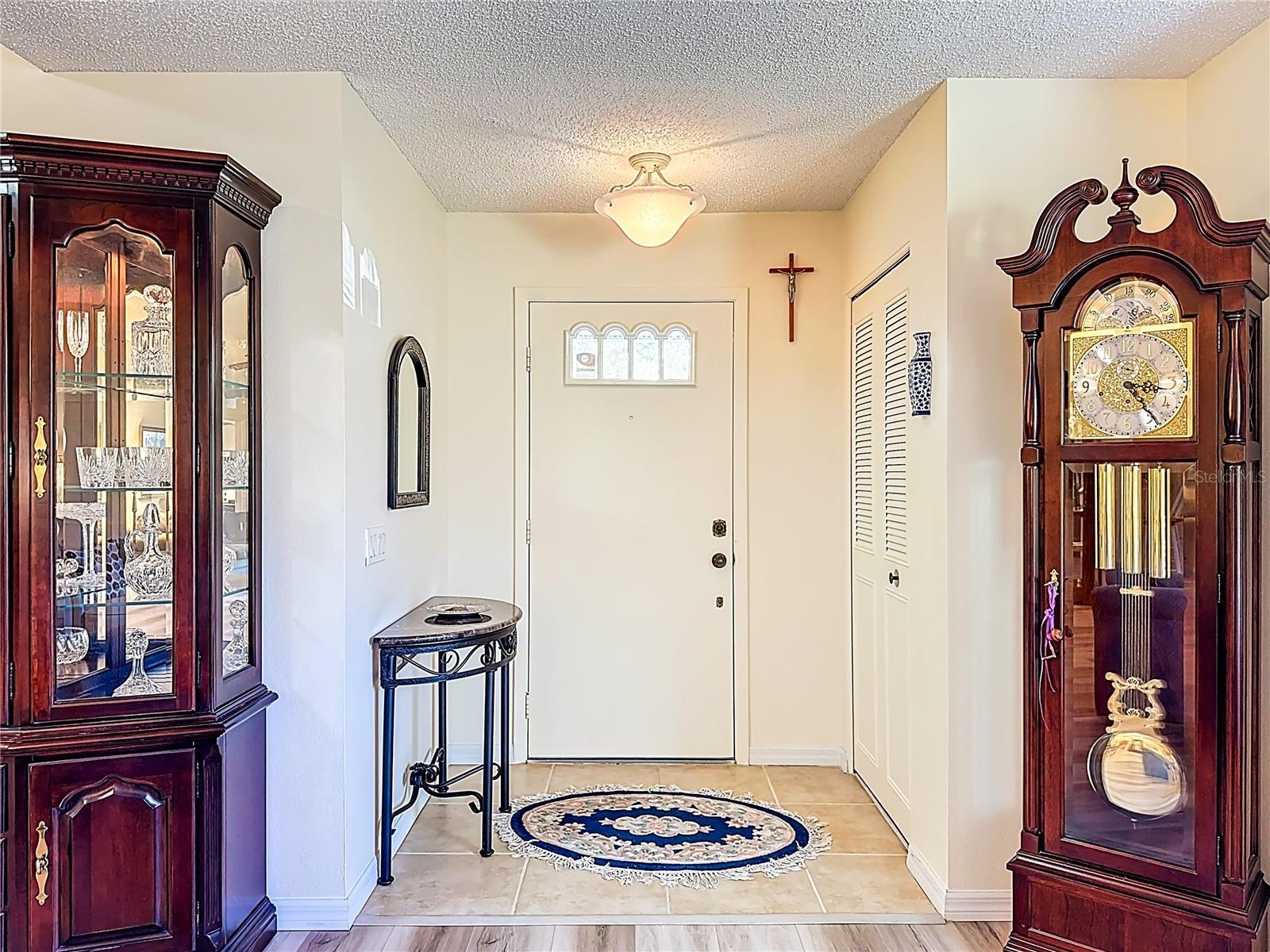 5611 GARDEN LAKES DRIVE