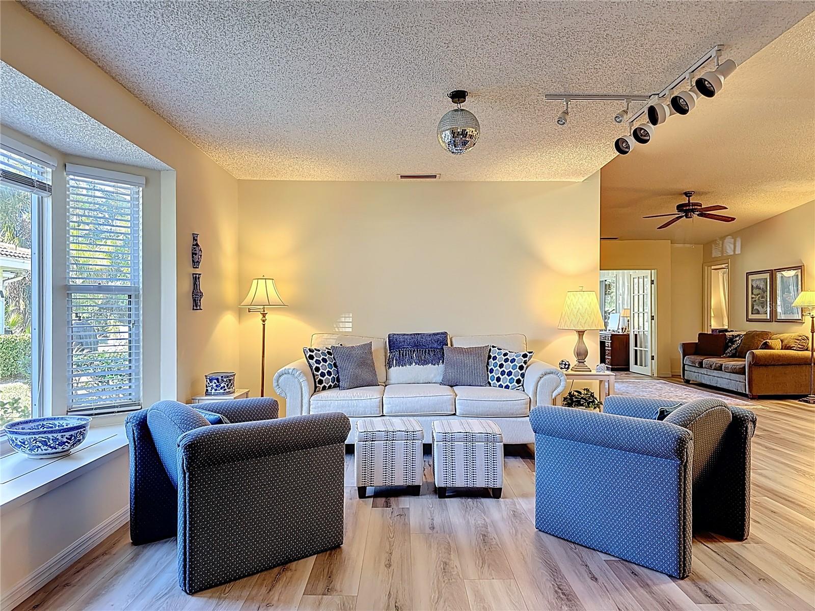 5611 GARDEN LAKES DRIVE