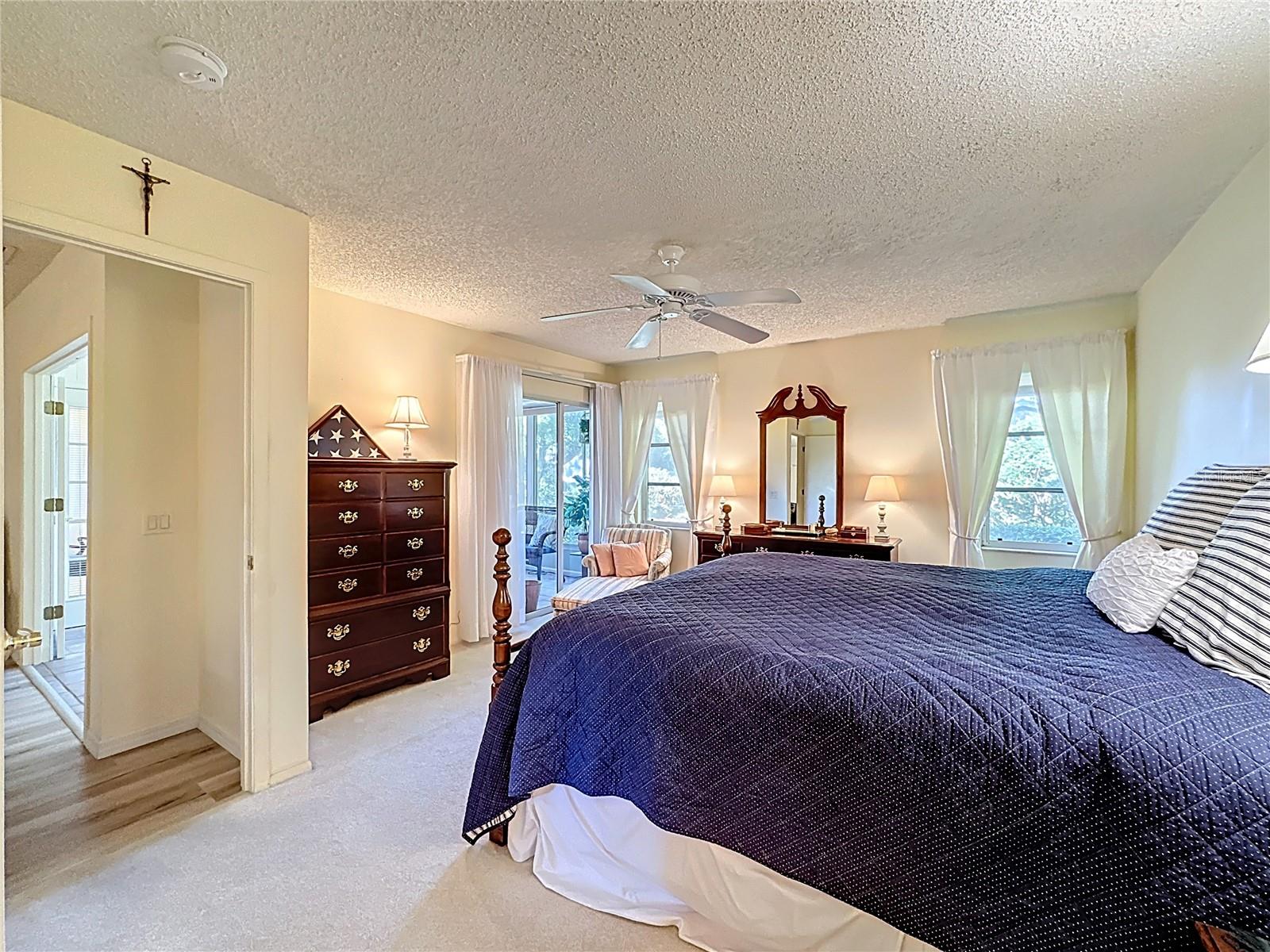 GARDEN LAKES VILLAS SEC 1 - Residential