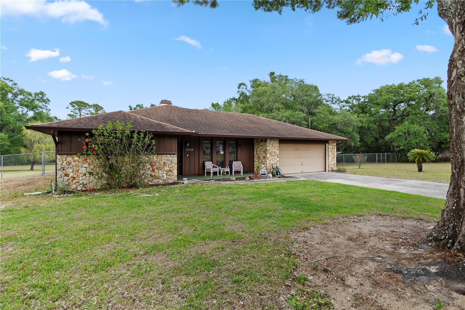 10059 SALI DRIVE