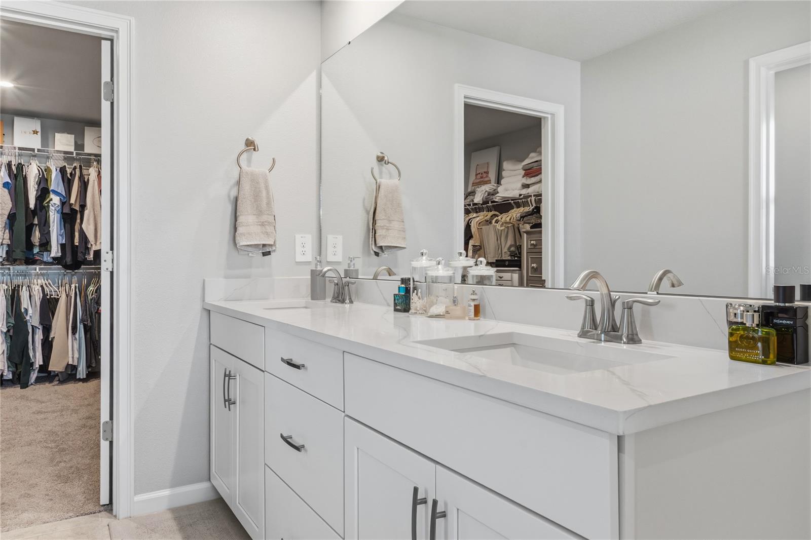 VOLANTI PH 2 - Residential