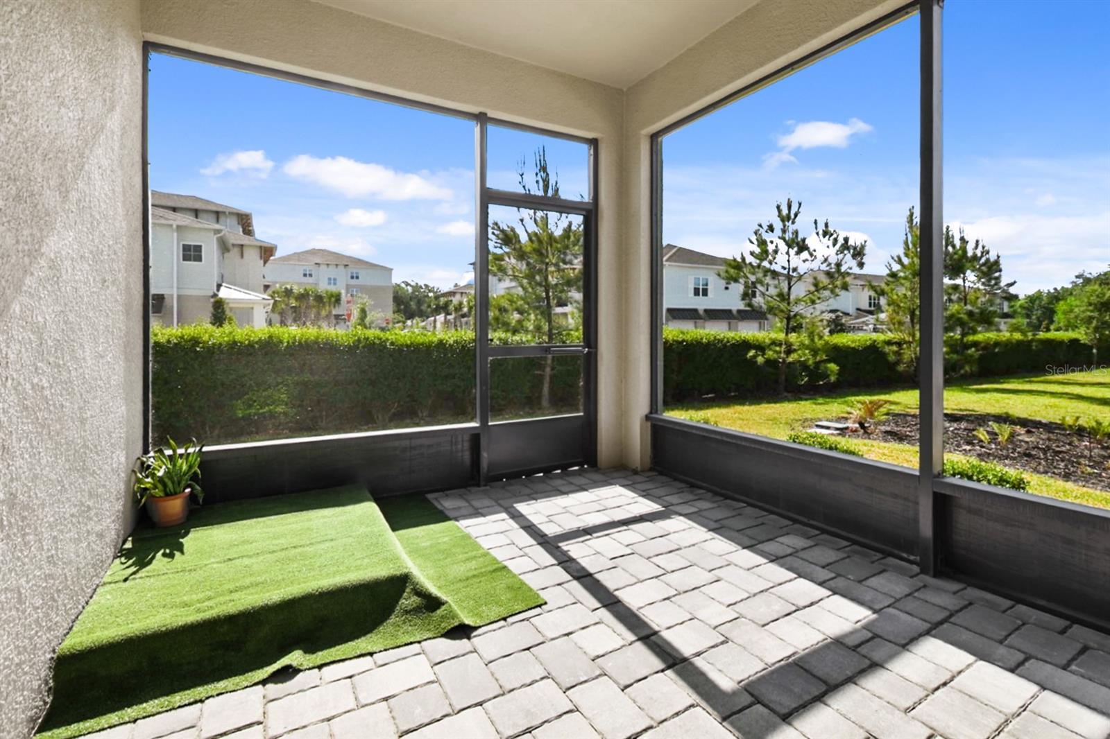 VOLANTI PH 2 - Residential