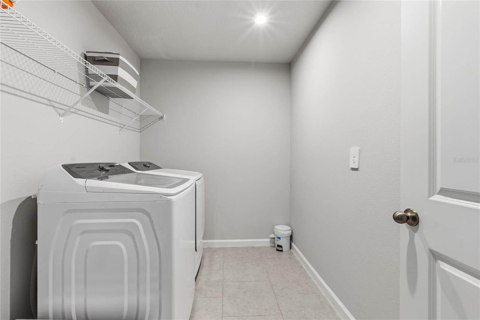 VOLANTI PH 2 - Residential
