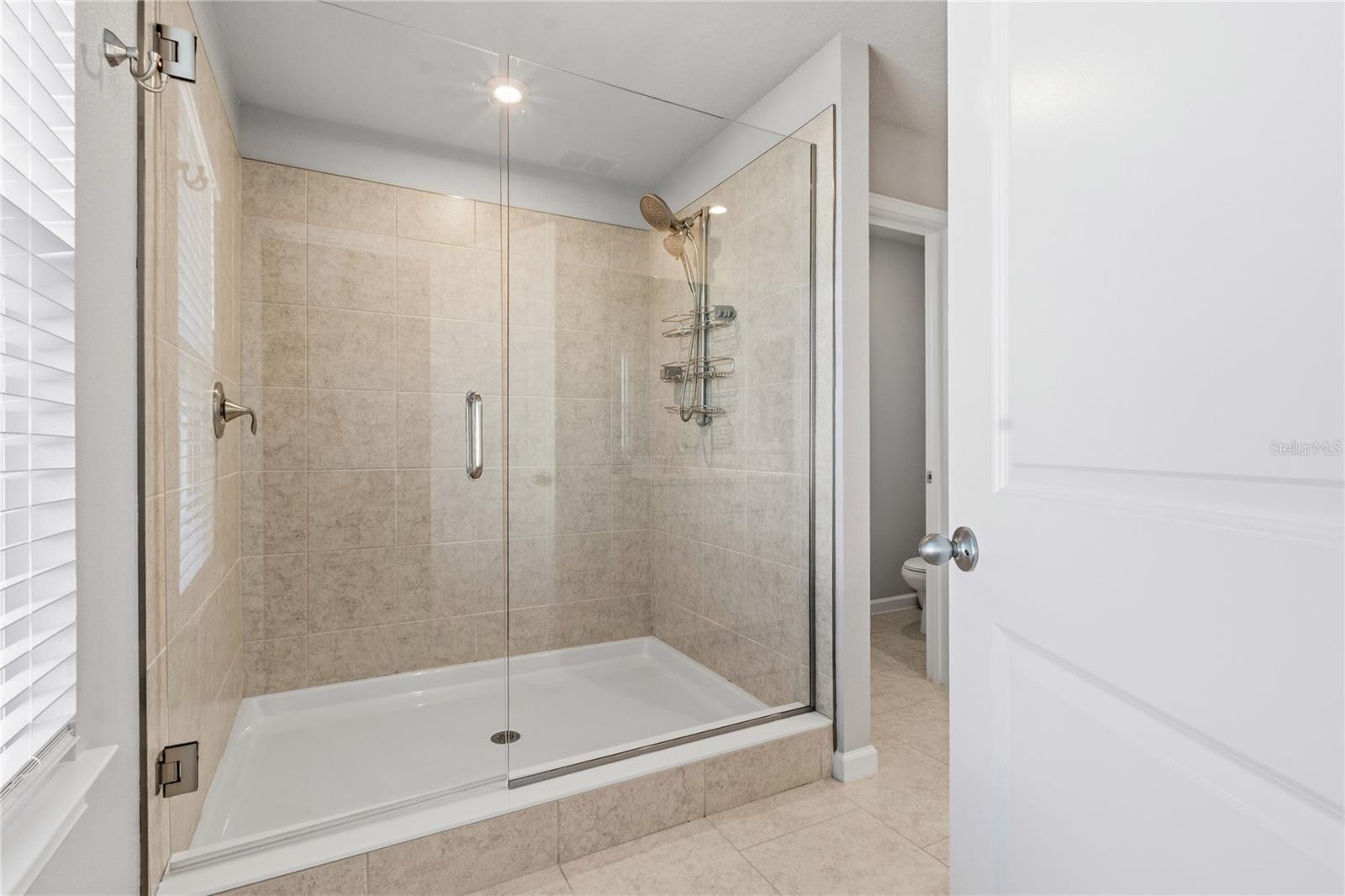 VOLANTI PH 2 - Residential