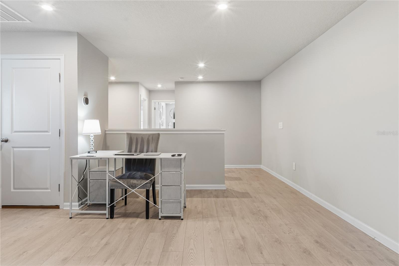 VOLANTI PH 2 - Residential