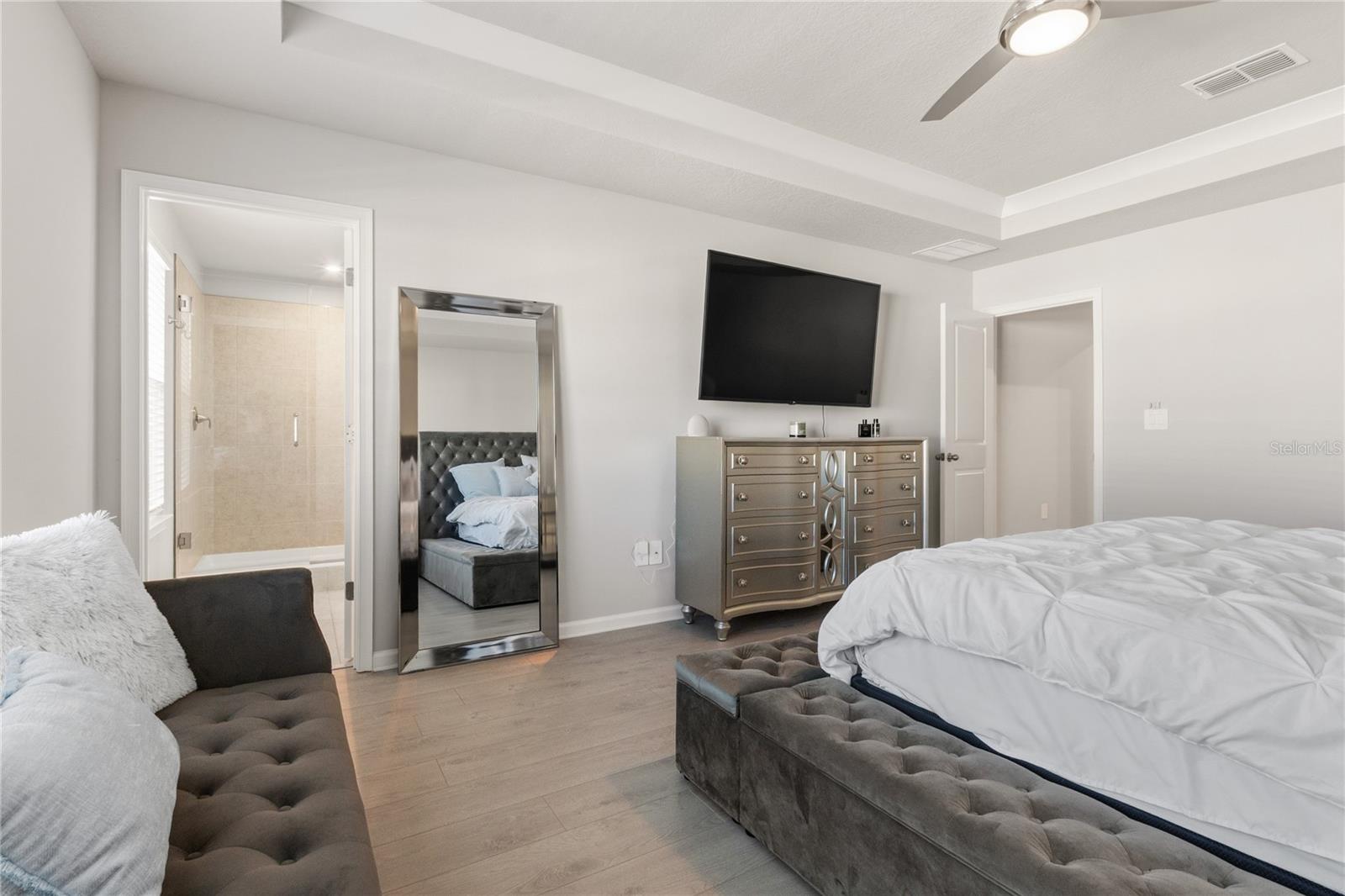 VOLANTI PH 2 - Residential
