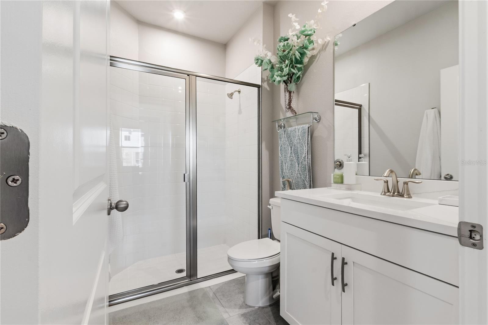 VOLANTI PH 2 - Residential