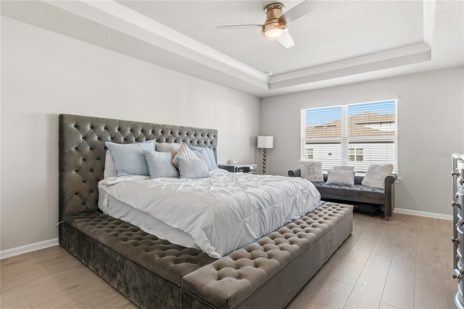 VOLANTI PH 2 - Residential