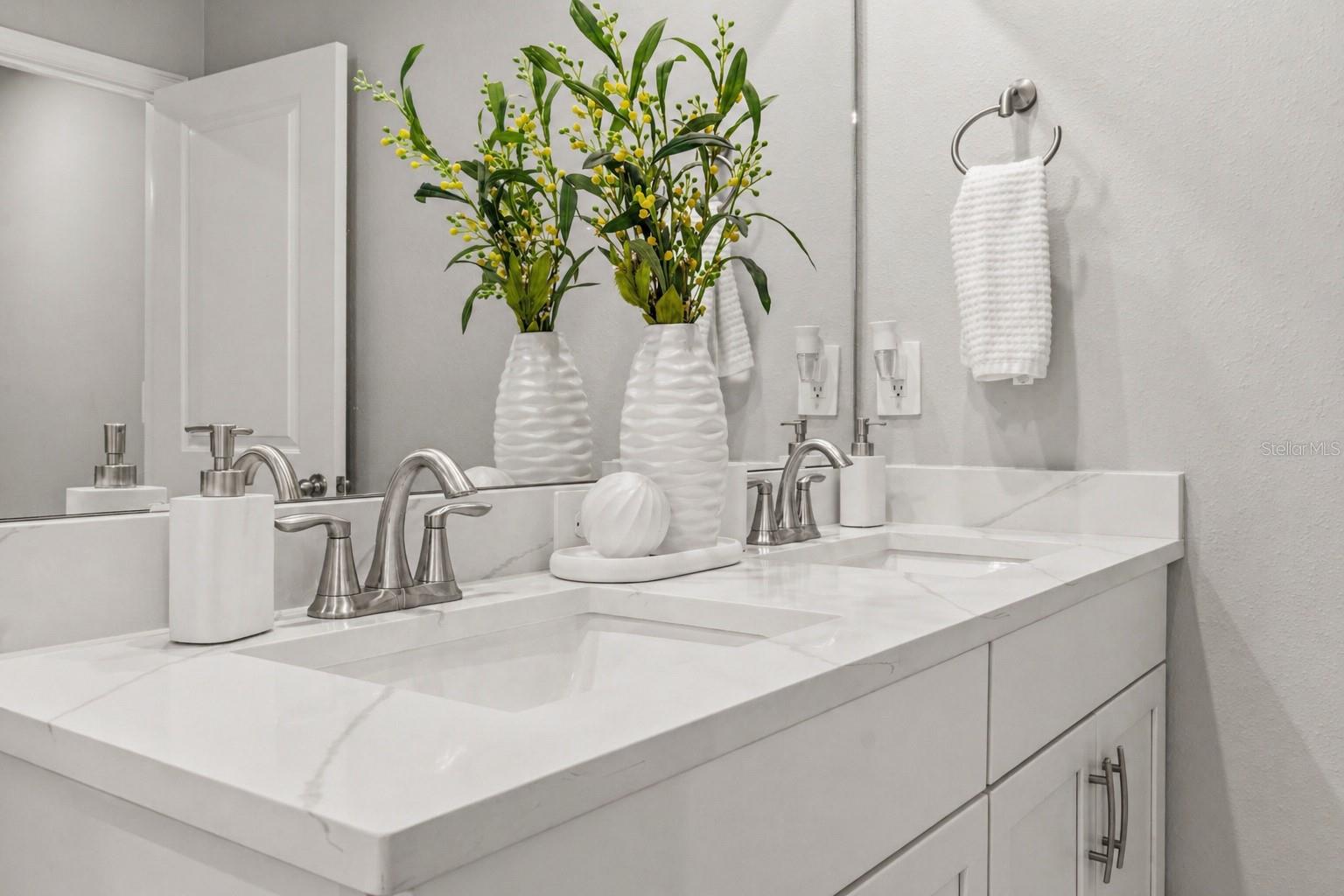 VOLANTI PH 2 - Residential