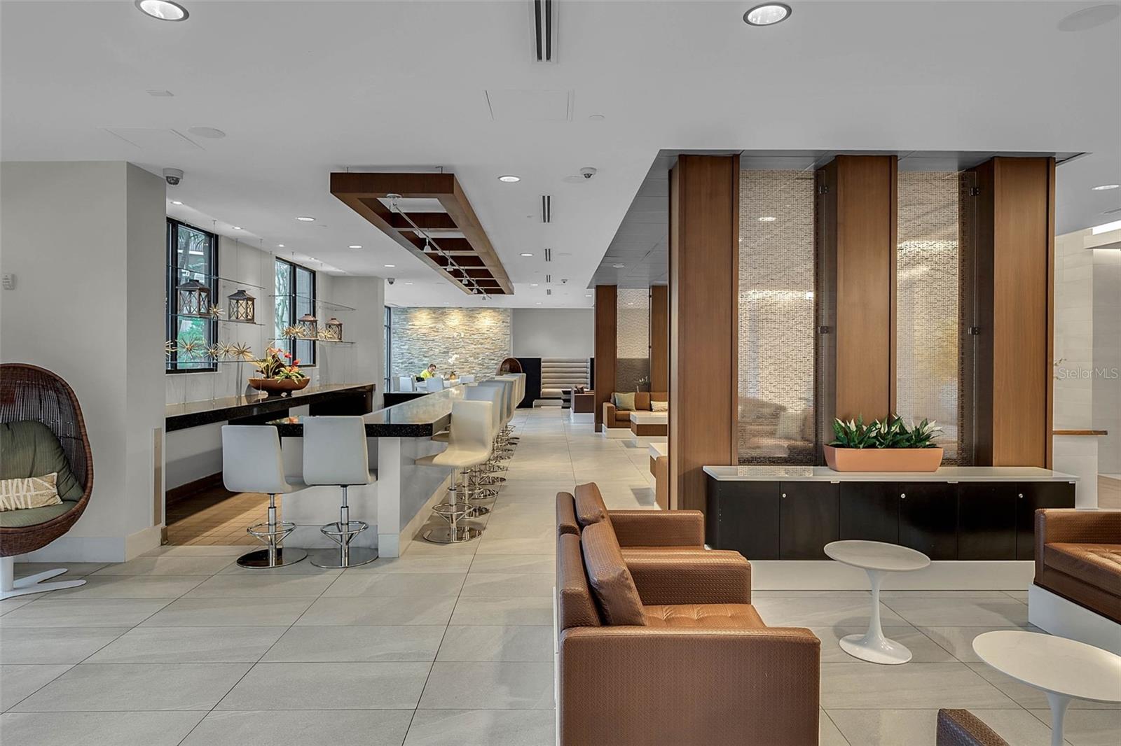 GROVE RESORT - Residential