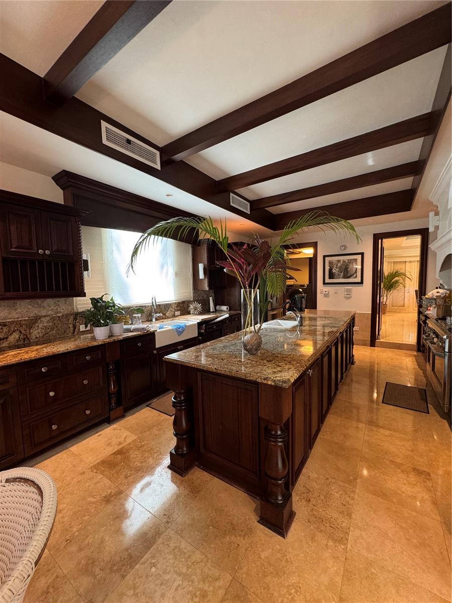 165 DORADO BEACH EAST