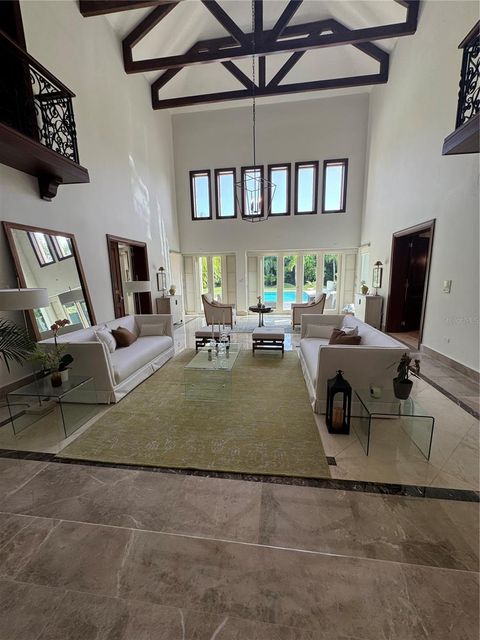 165 DORADO BEACH EAST DORADO  00646