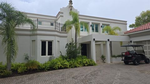 165 DORADO BEACH EAST DORADO  00646