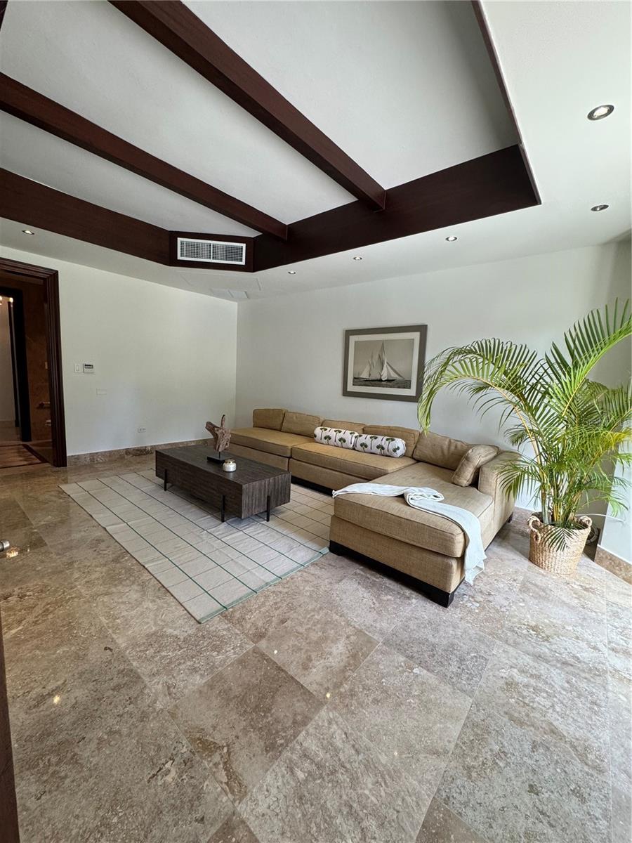 165 DORADO BEACH EAST