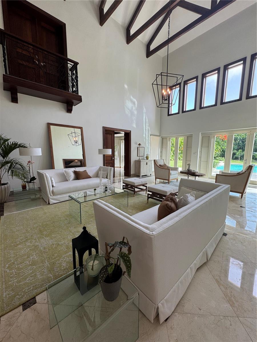 165 DORADO BEACH EAST