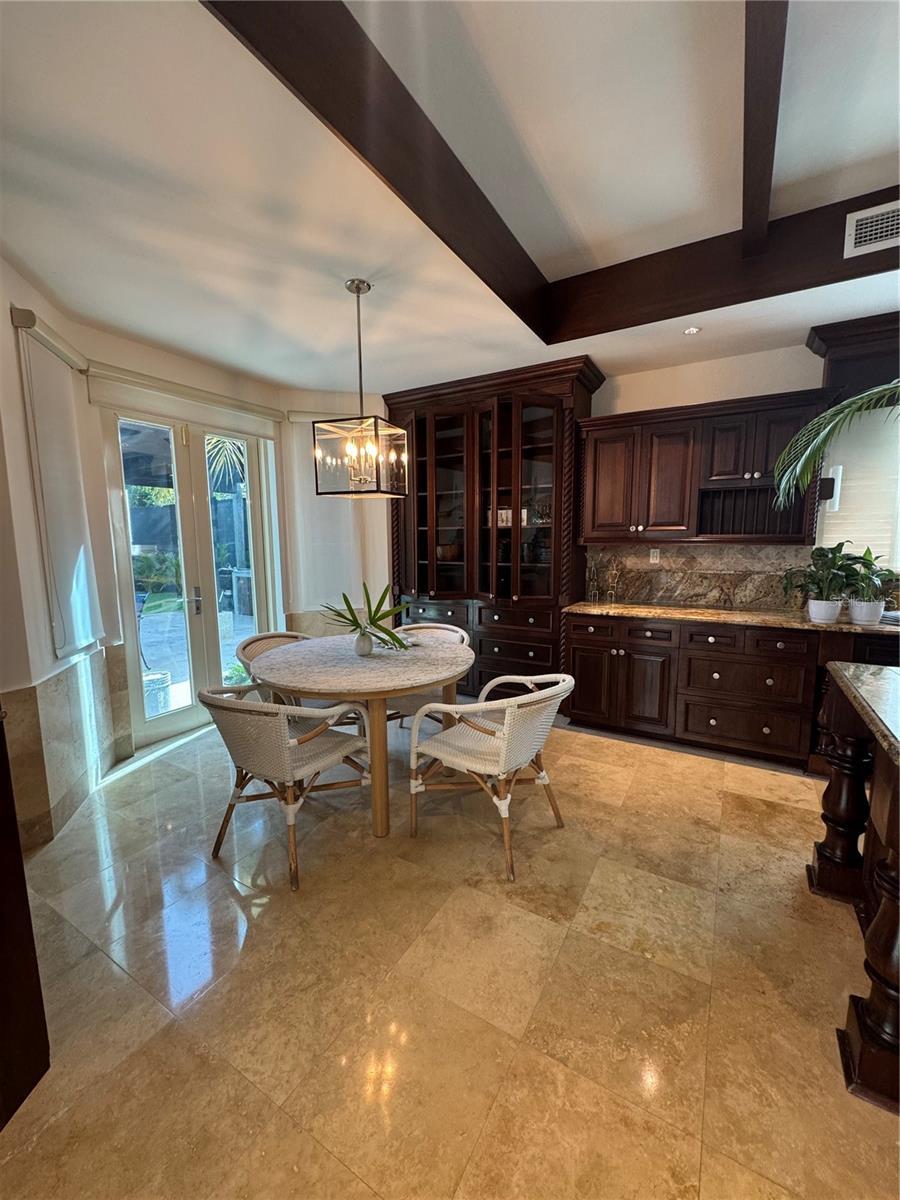 165 DORADO BEACH EAST