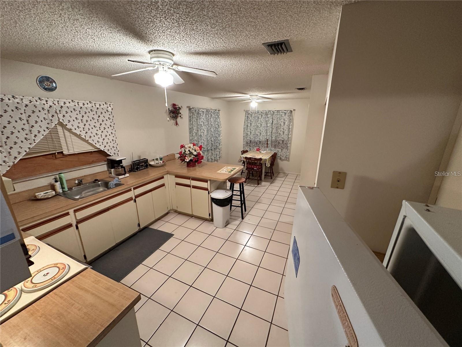 PORT CHARLOTTE SEC 031 - Residential