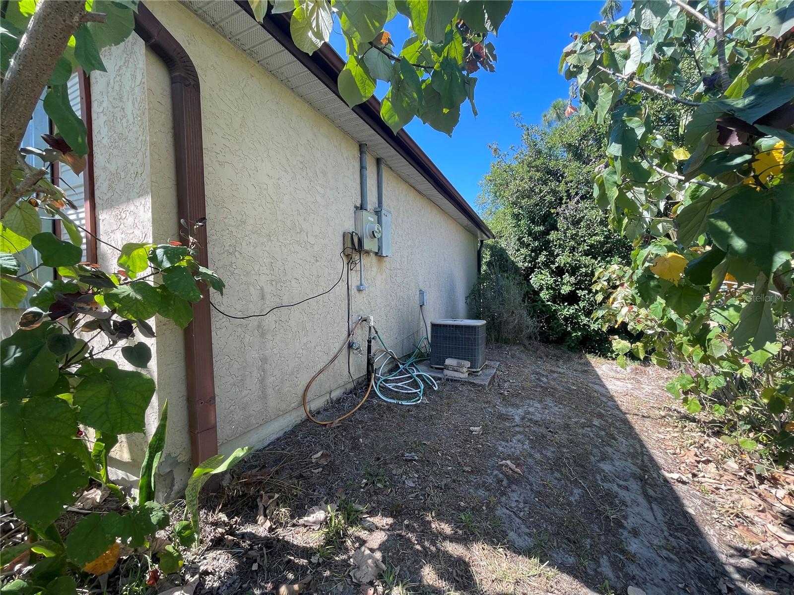 PORT CHARLOTTE SEC 031 - Residential