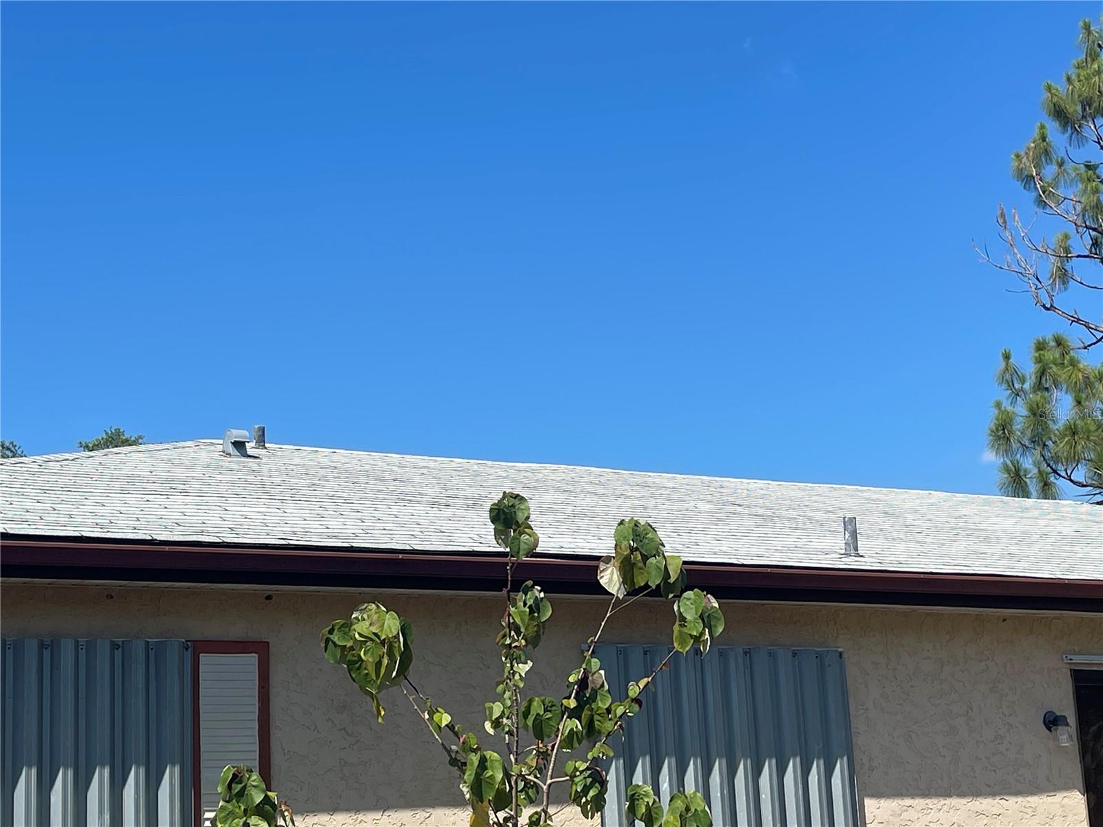 PORT CHARLOTTE SEC 031 - Residential