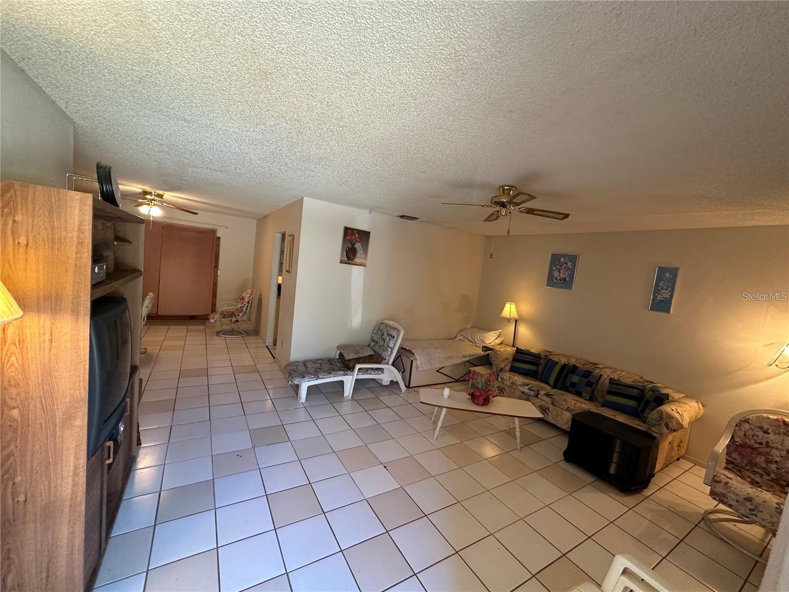 PORT CHARLOTTE SEC 031 - Residential